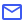 Innovarix Systems Email